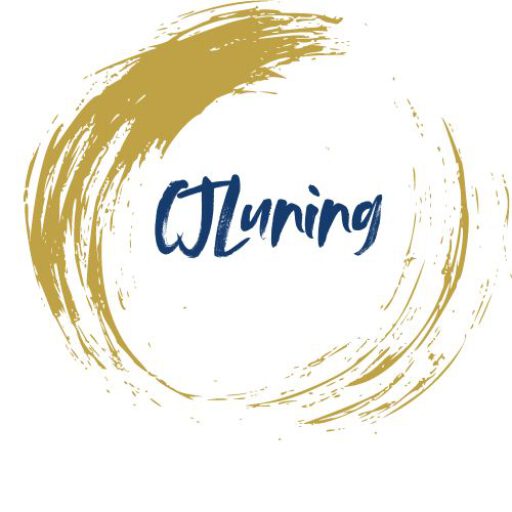 CJLuning Coaching